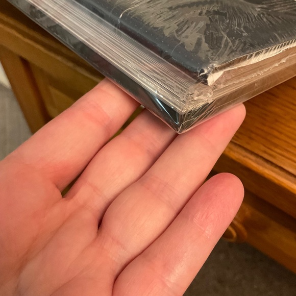 Art of Assassin’s Creed Origins Hardcover Art Book Sealed READ - Picture 6 of 8